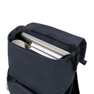 MOCHILA  DAGAT personalizada